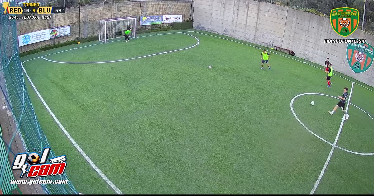 Gol gol