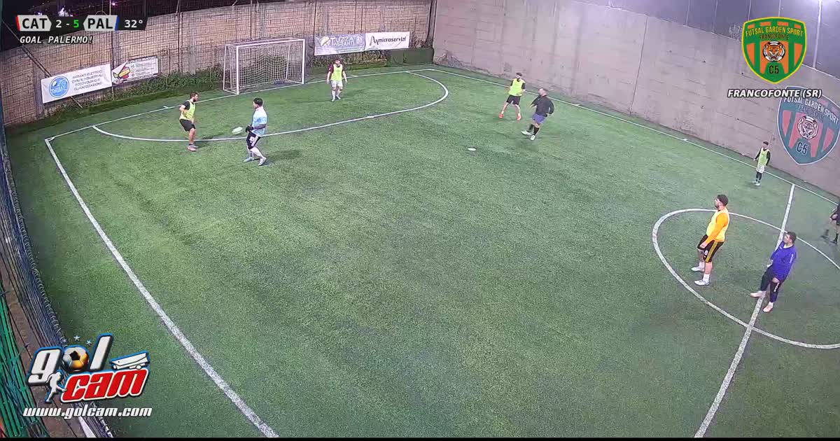 goooooool 3