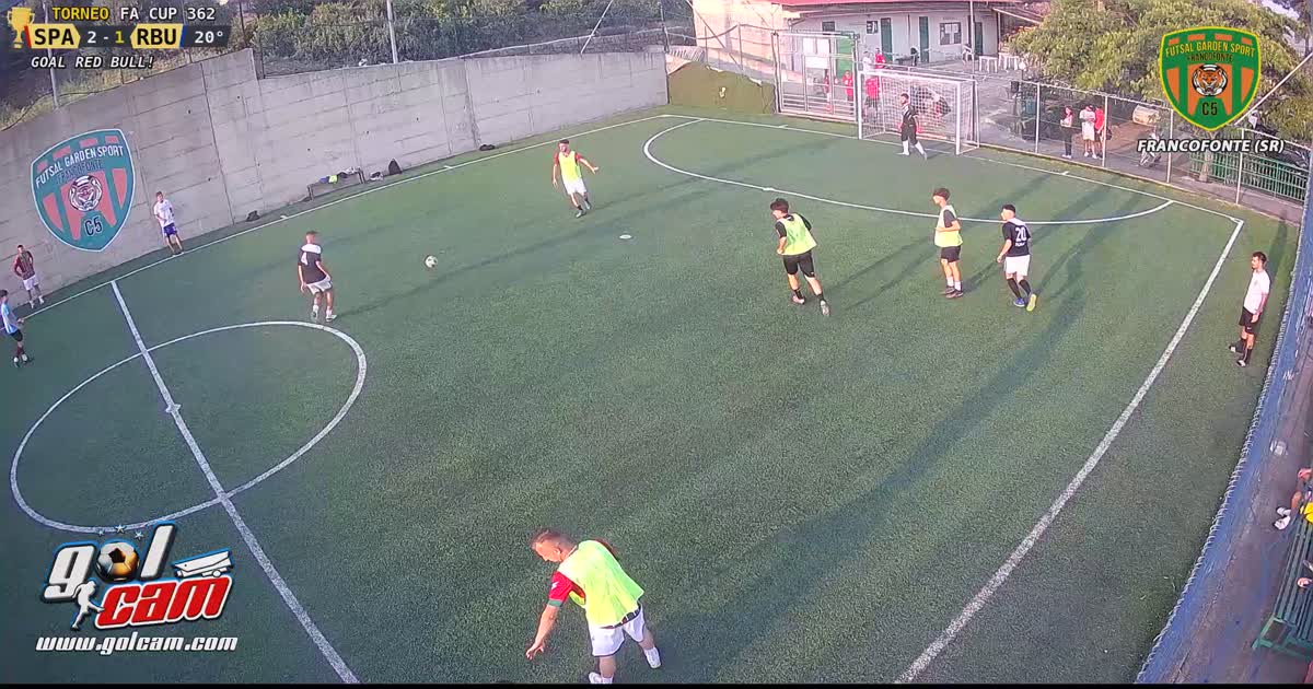 Gol gol