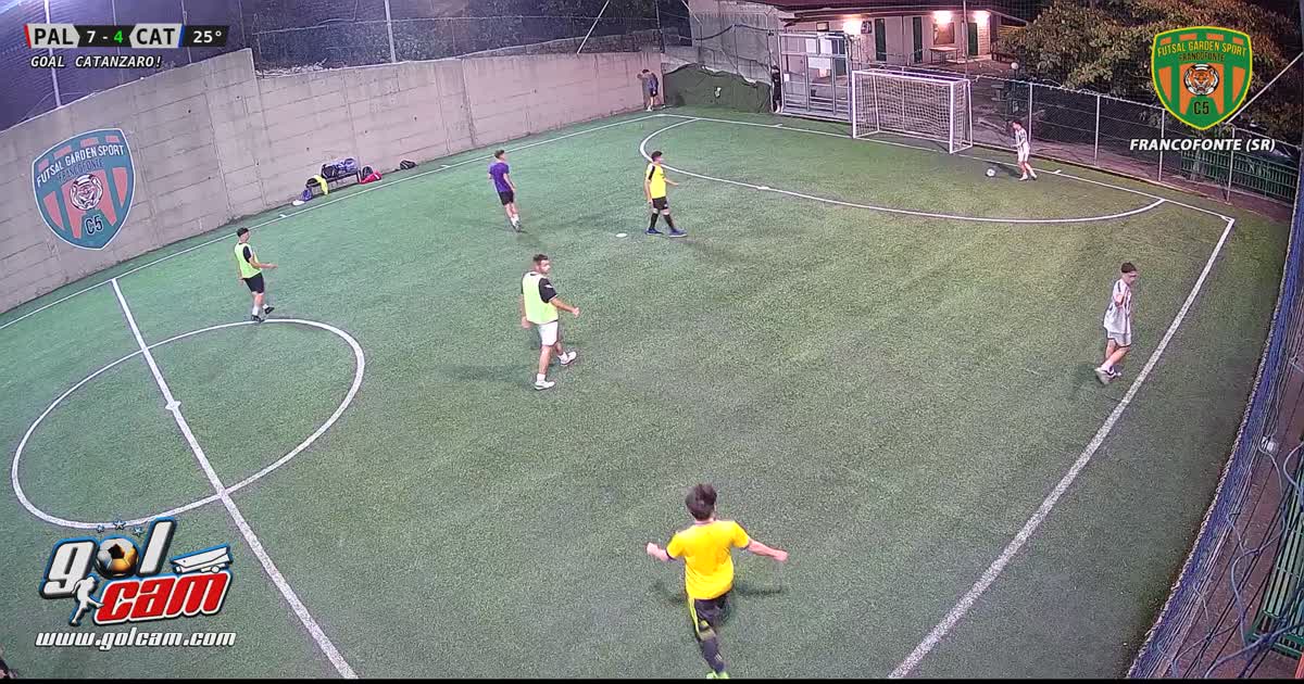 Gol gol