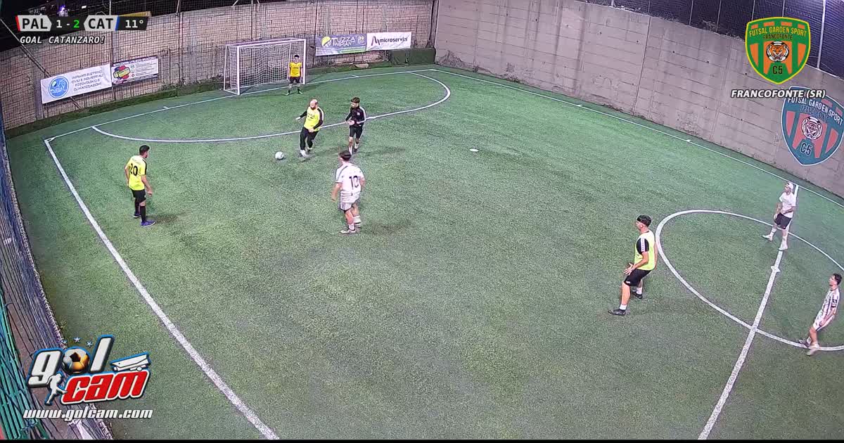 Gol gol
