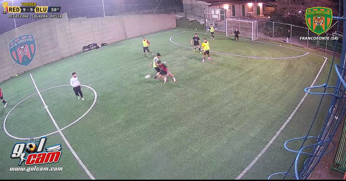 Maldini prime