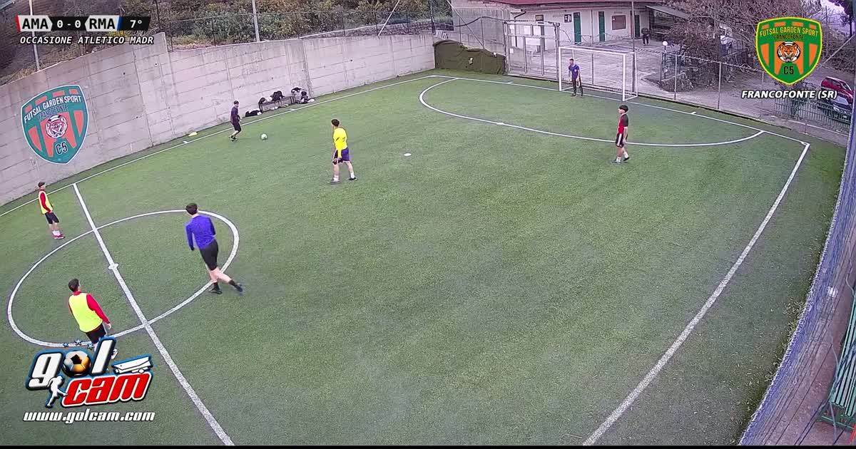 Ronaldinhoprime