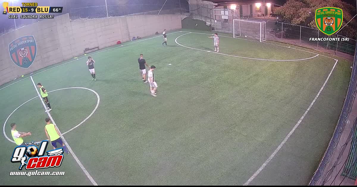 Gol gol