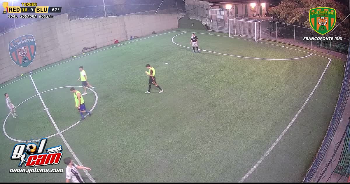 Gol gol
