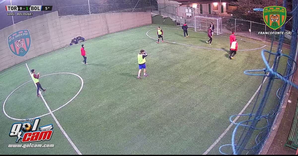 Partita 