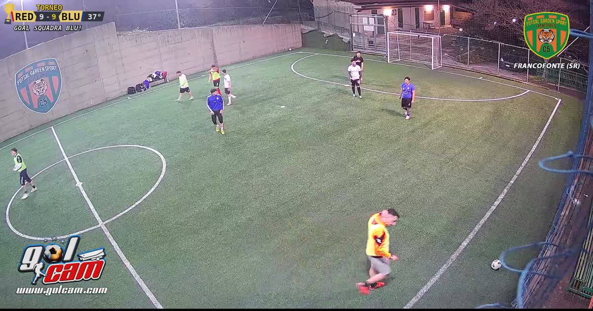 ????gol18??
