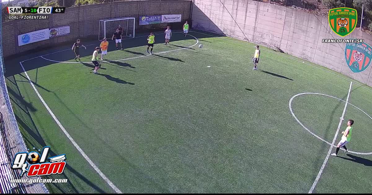 Gol gol