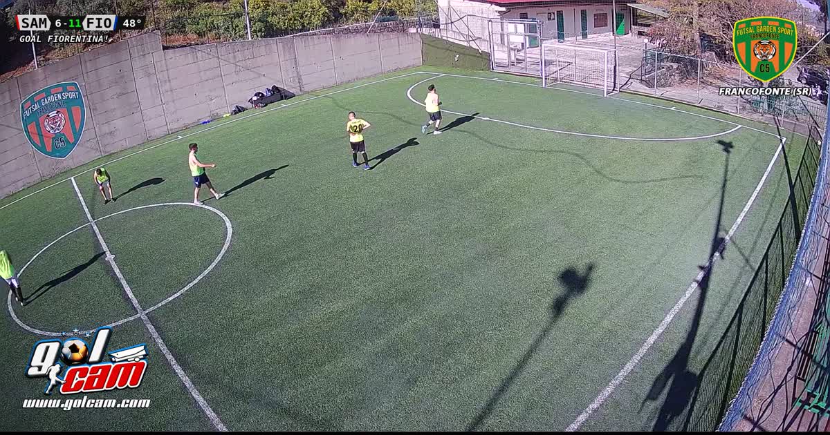 Gol gol