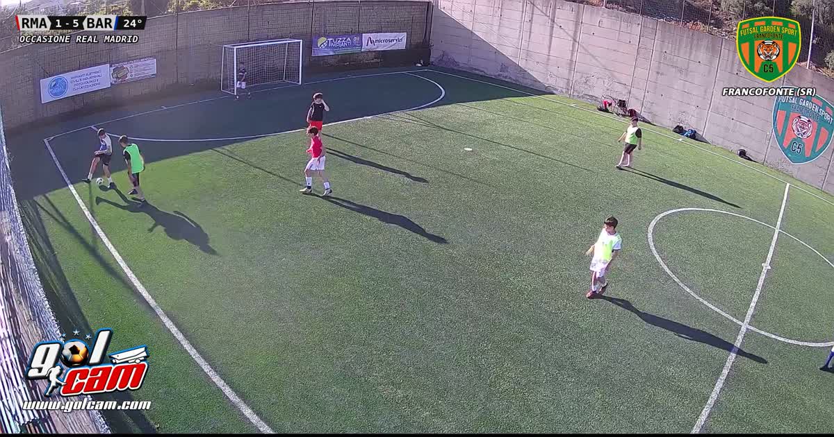 dribbling 
