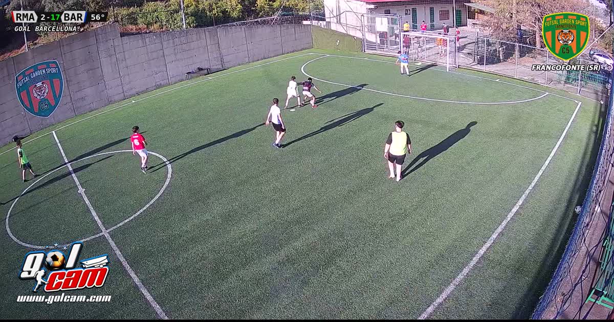 scusatemi