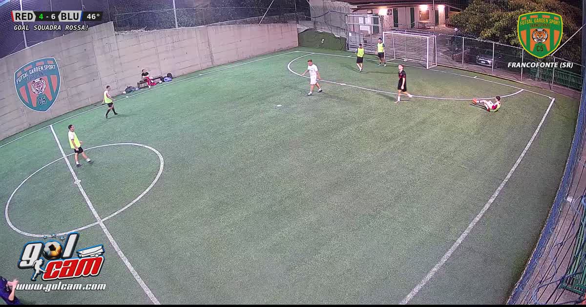 Gol della merda