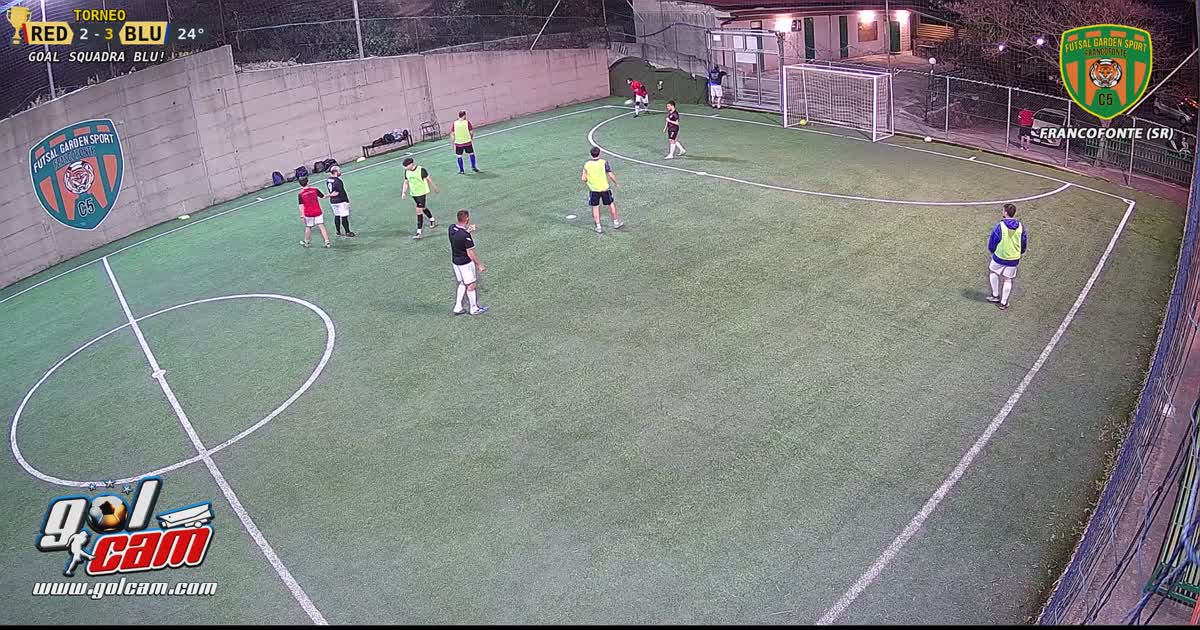 Azione 