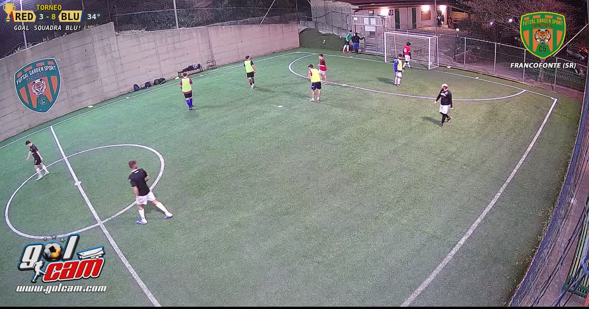 Azione 