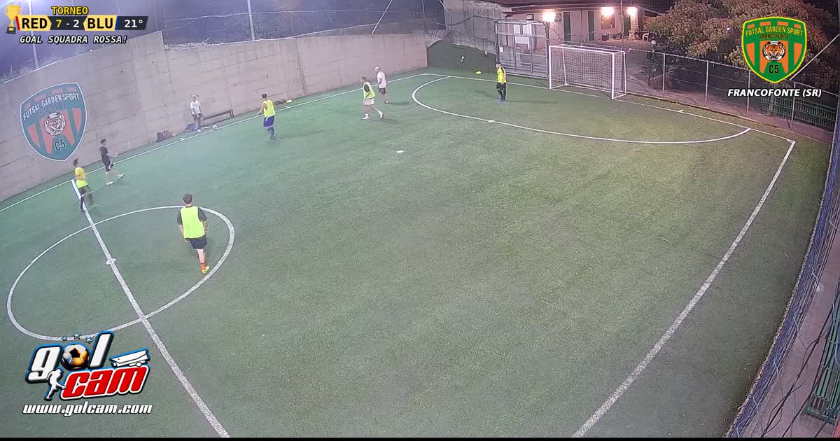 Gol gol