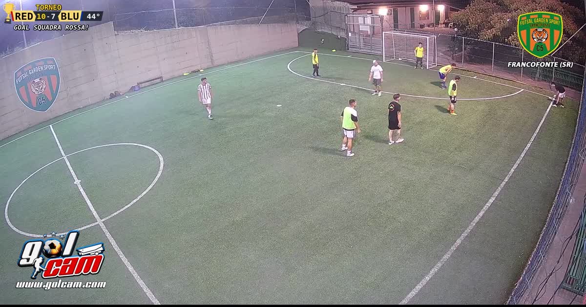 Gol gol