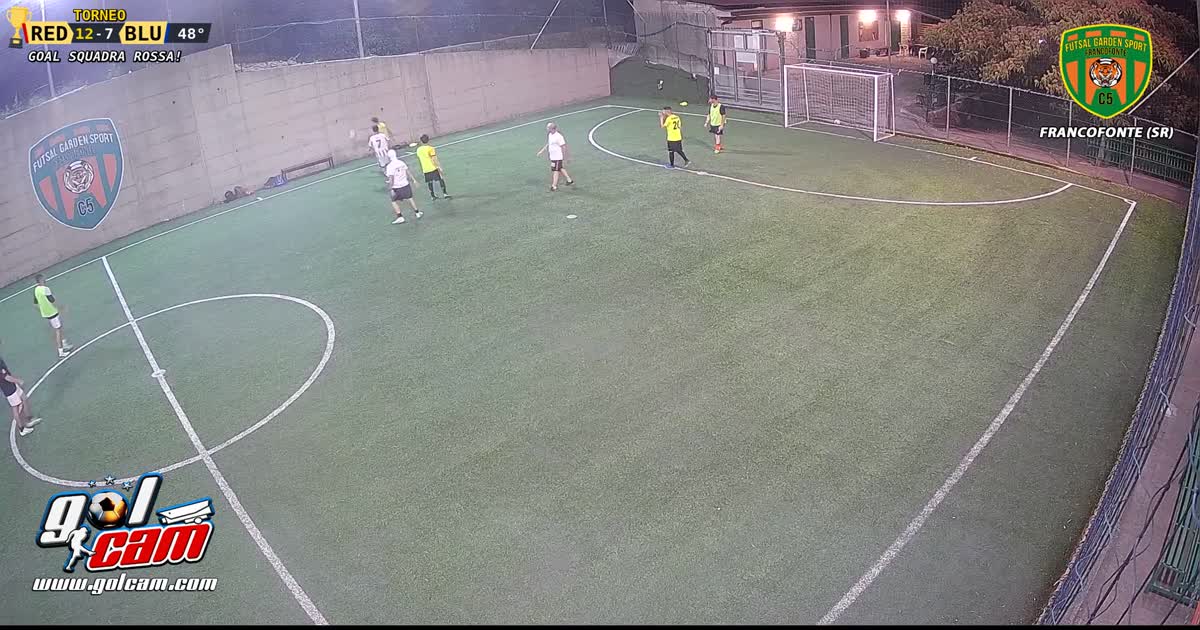 Gol gol