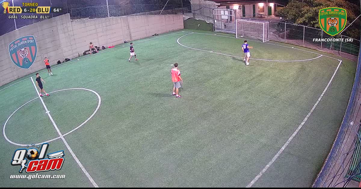 Tiro di stanjr 