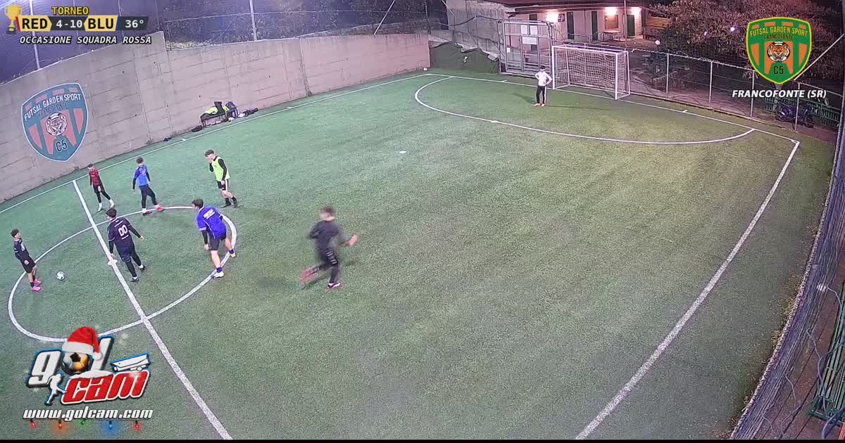 quasi assist