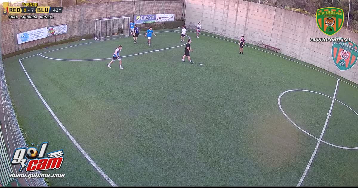 Cristiano Pepi 7