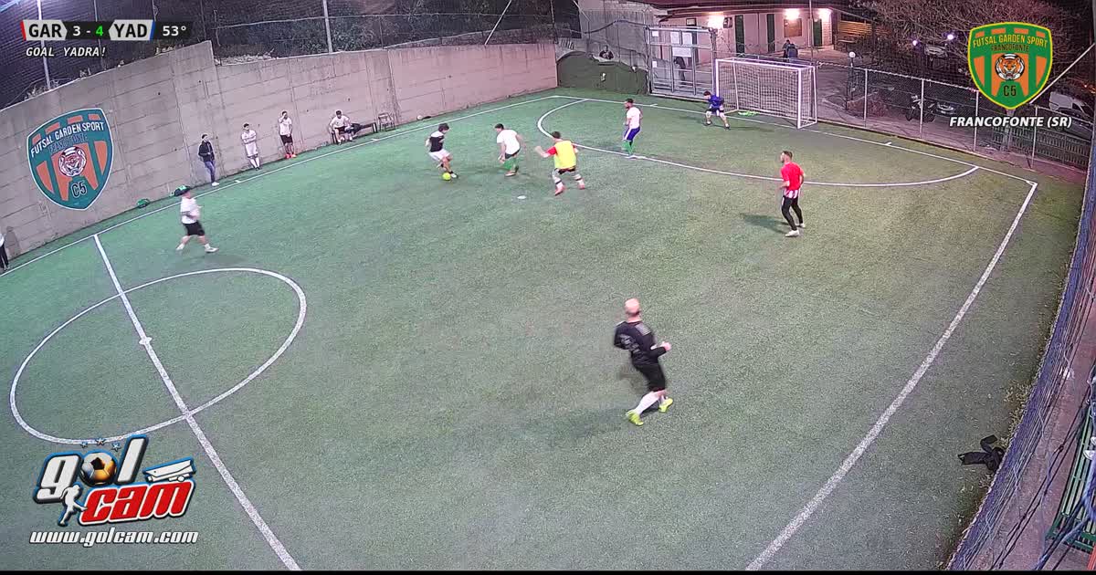 Gol Gregory L