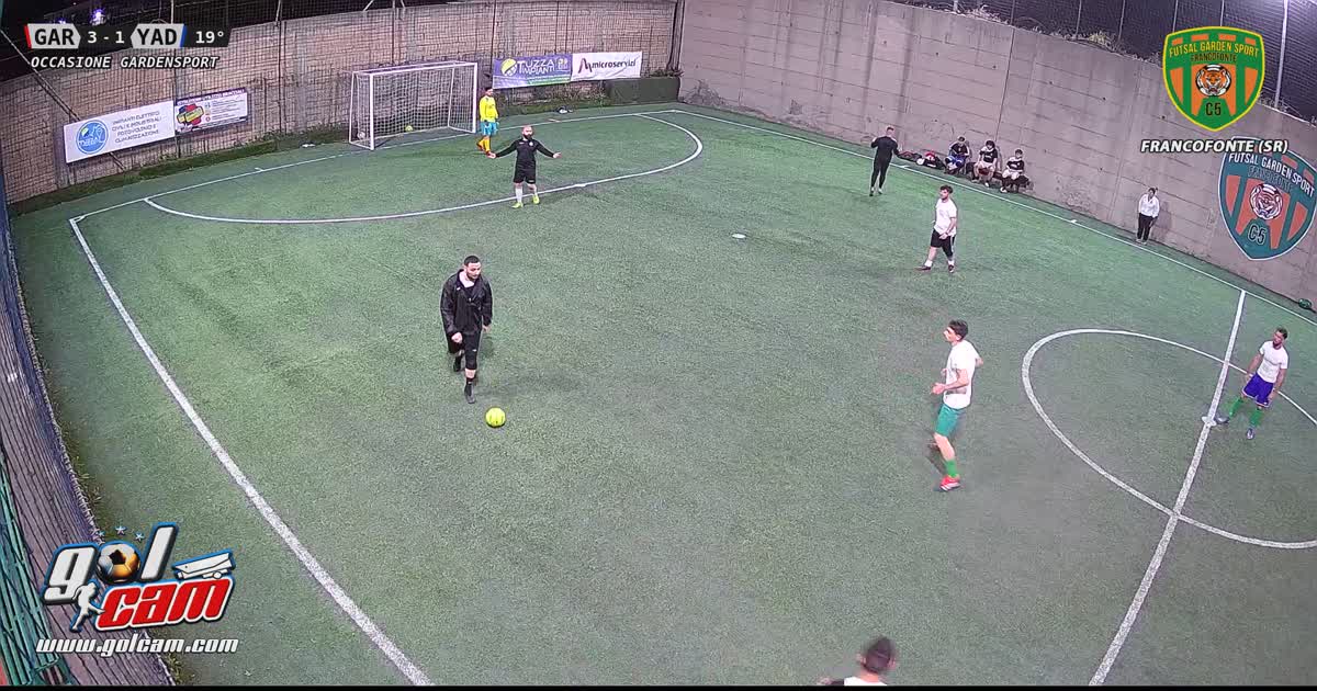 Azione