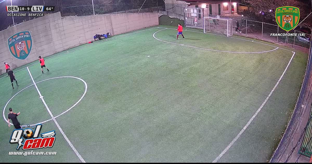 3 categoria 