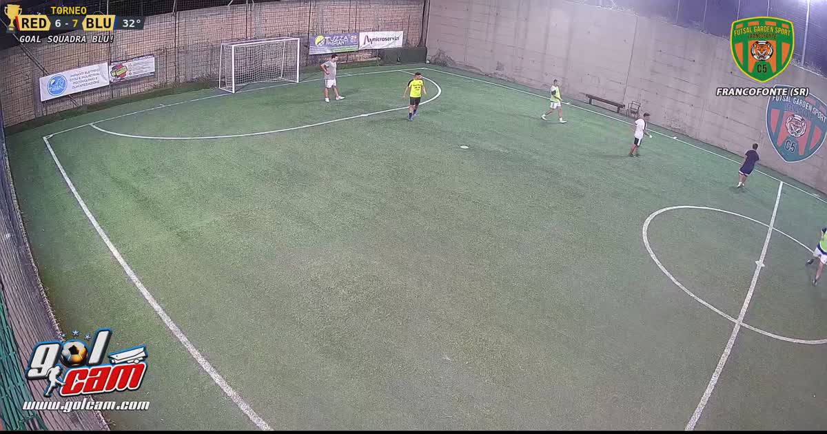 Gol gol