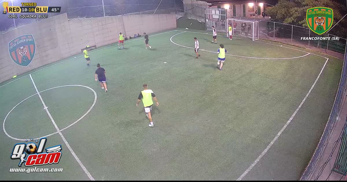 Gol gol