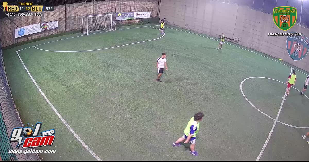 Gol gol