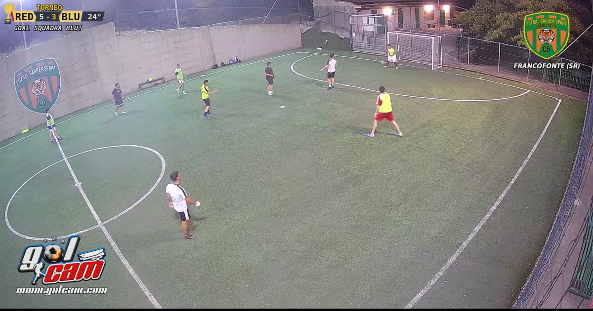 Gol gol