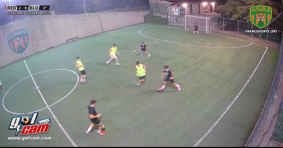dribbling 