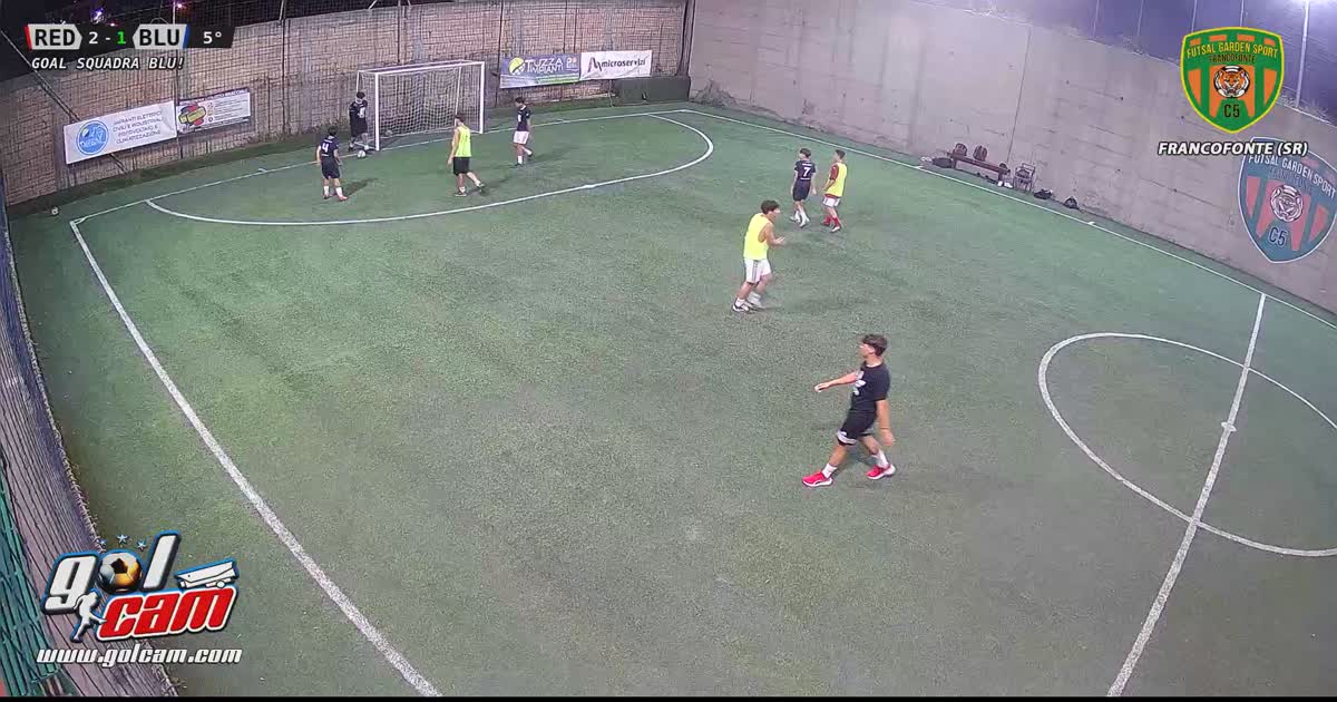 phy e gol
