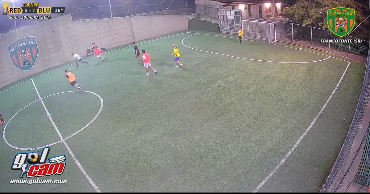 Assist chirurgico