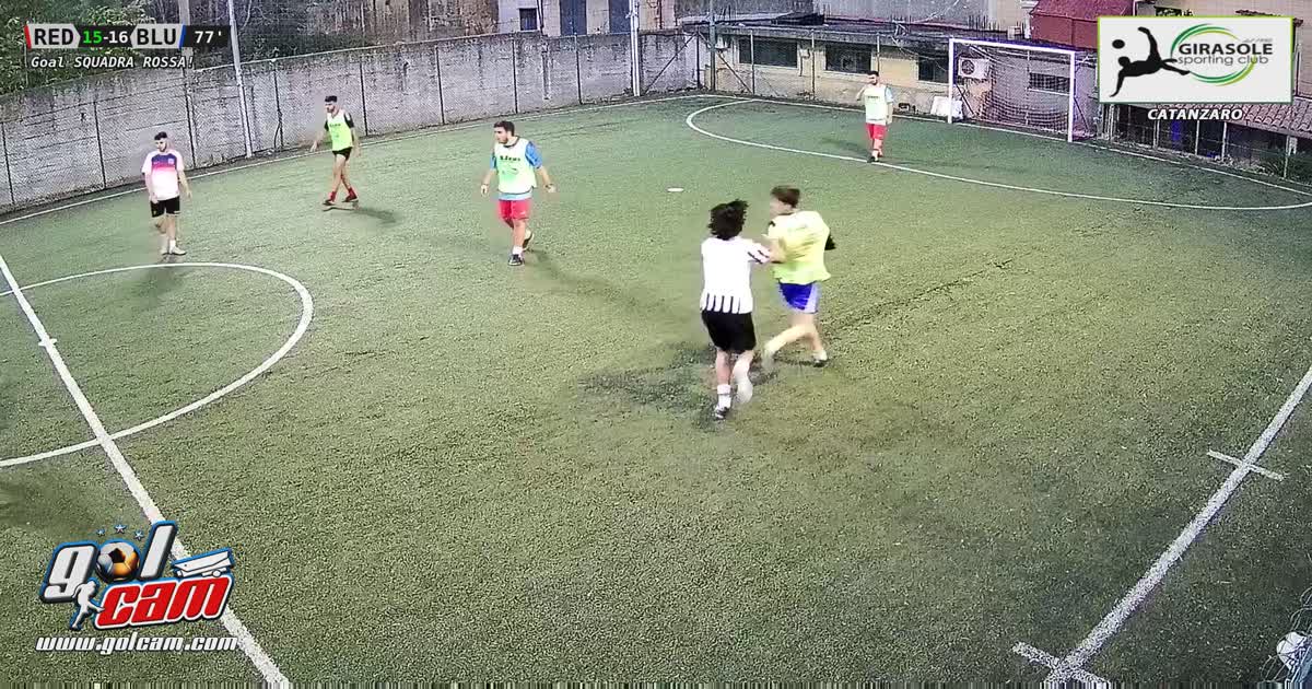GOL-35