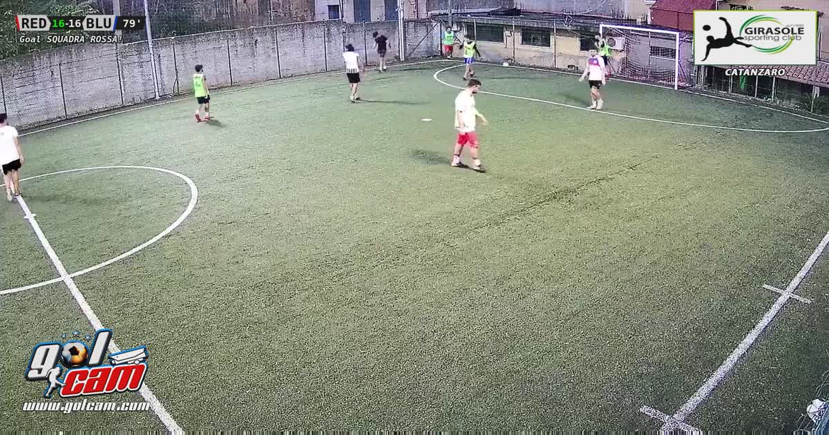GOL-36
