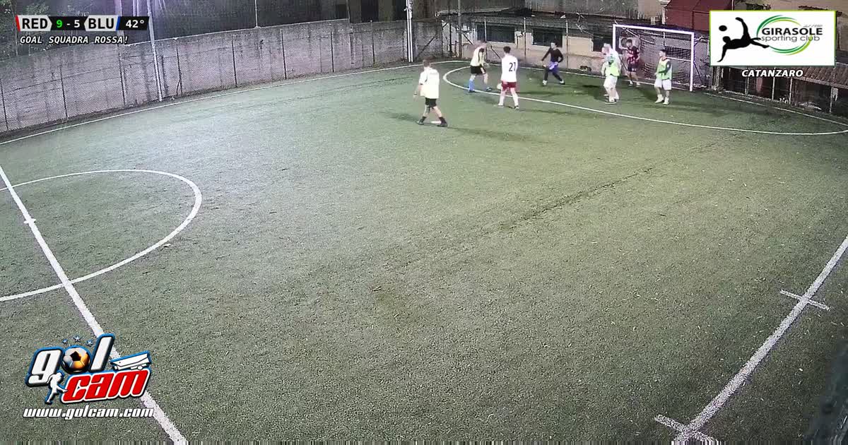 GOL-14