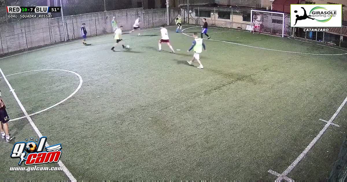 GOL-18