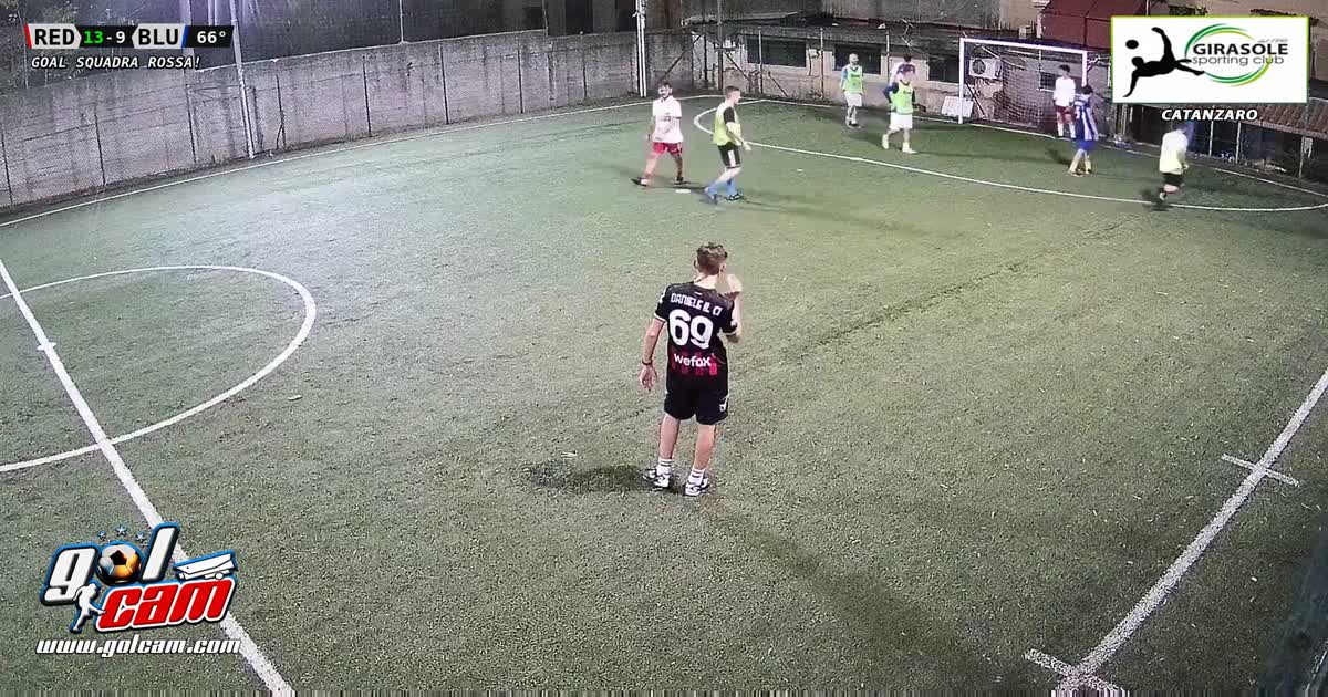 gol-23