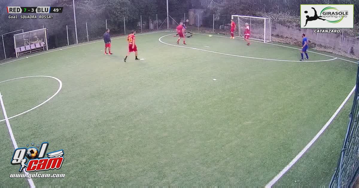 assist
