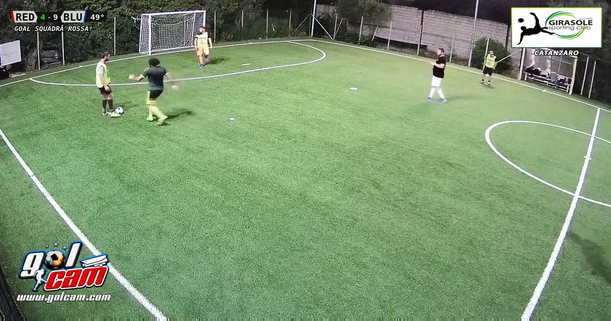 tiro da fuori