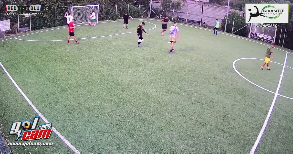 tiro da fuori