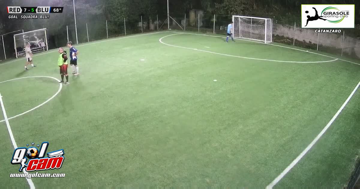 Alla Pippo Inzaghi