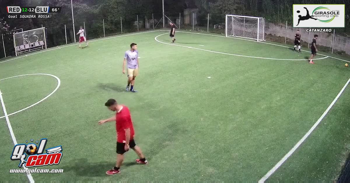 Fedccdje