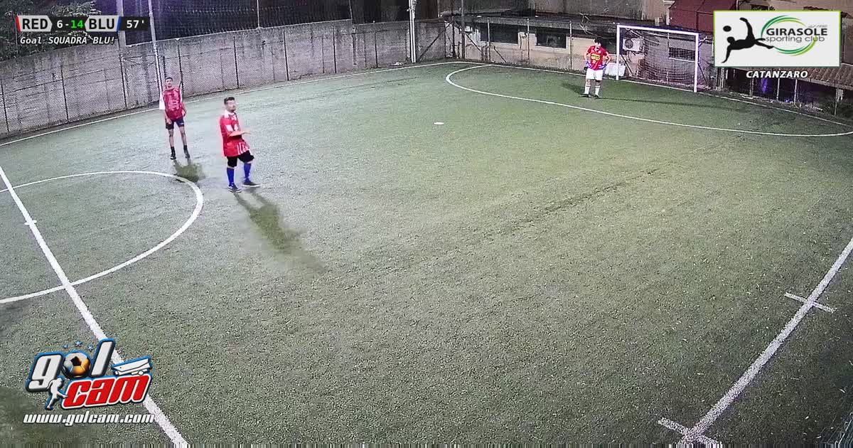sul secondo