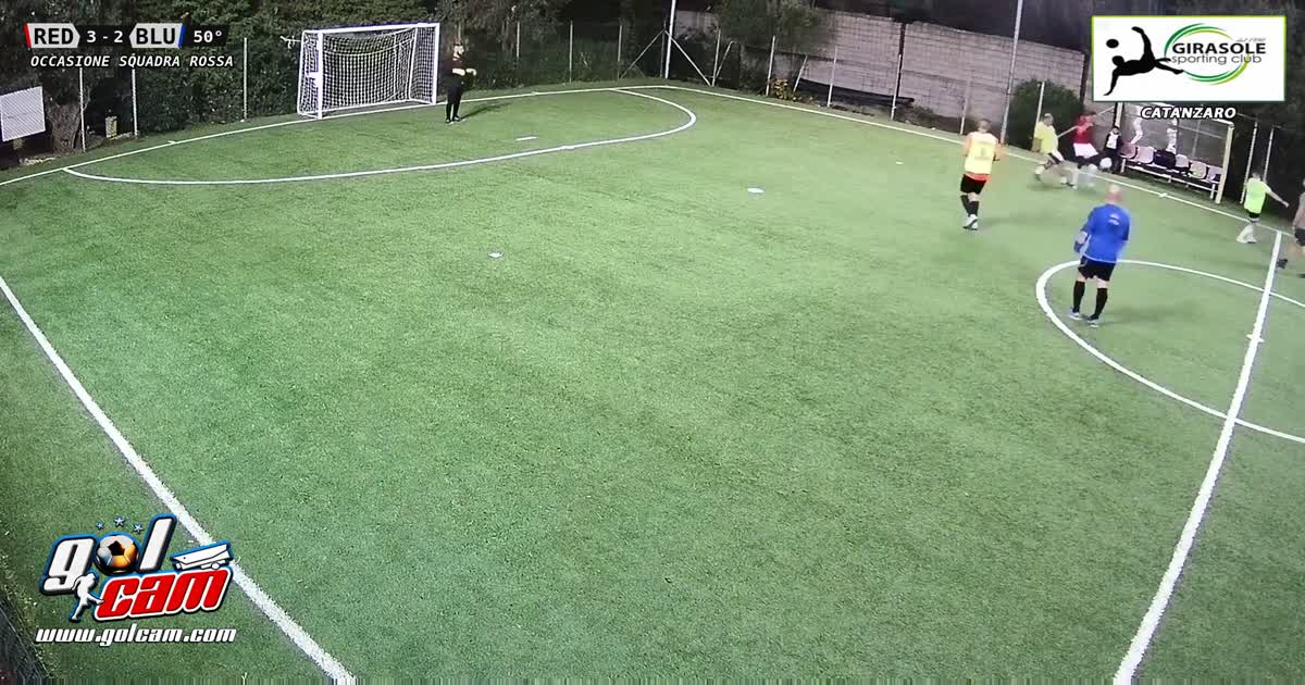 Numero magico