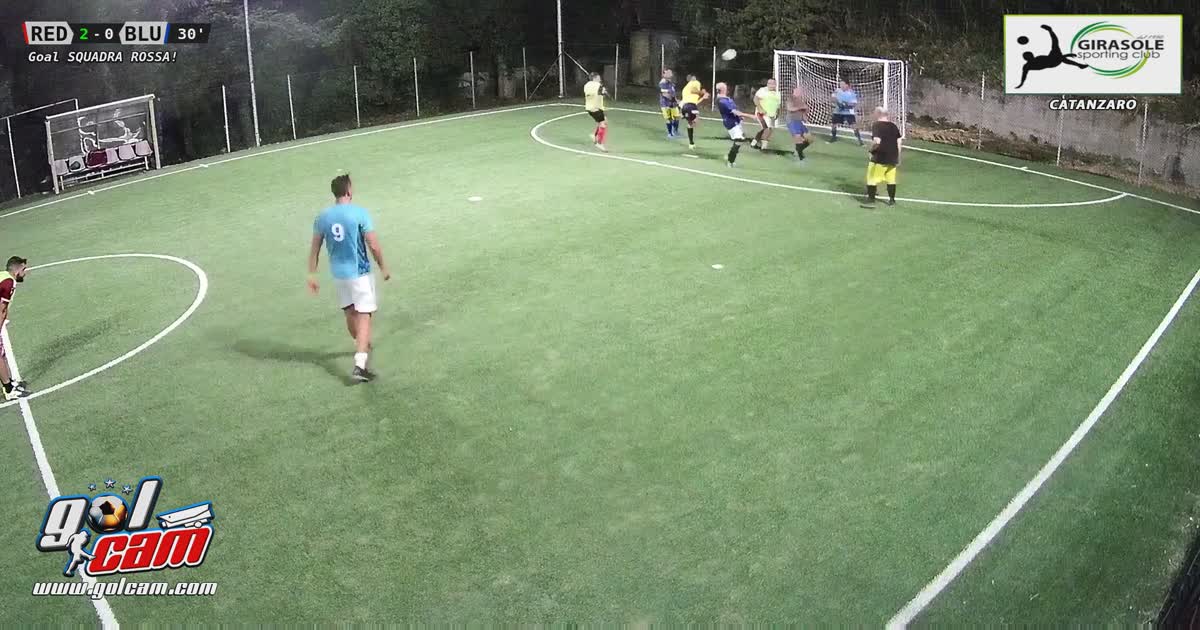 Tiro al volo