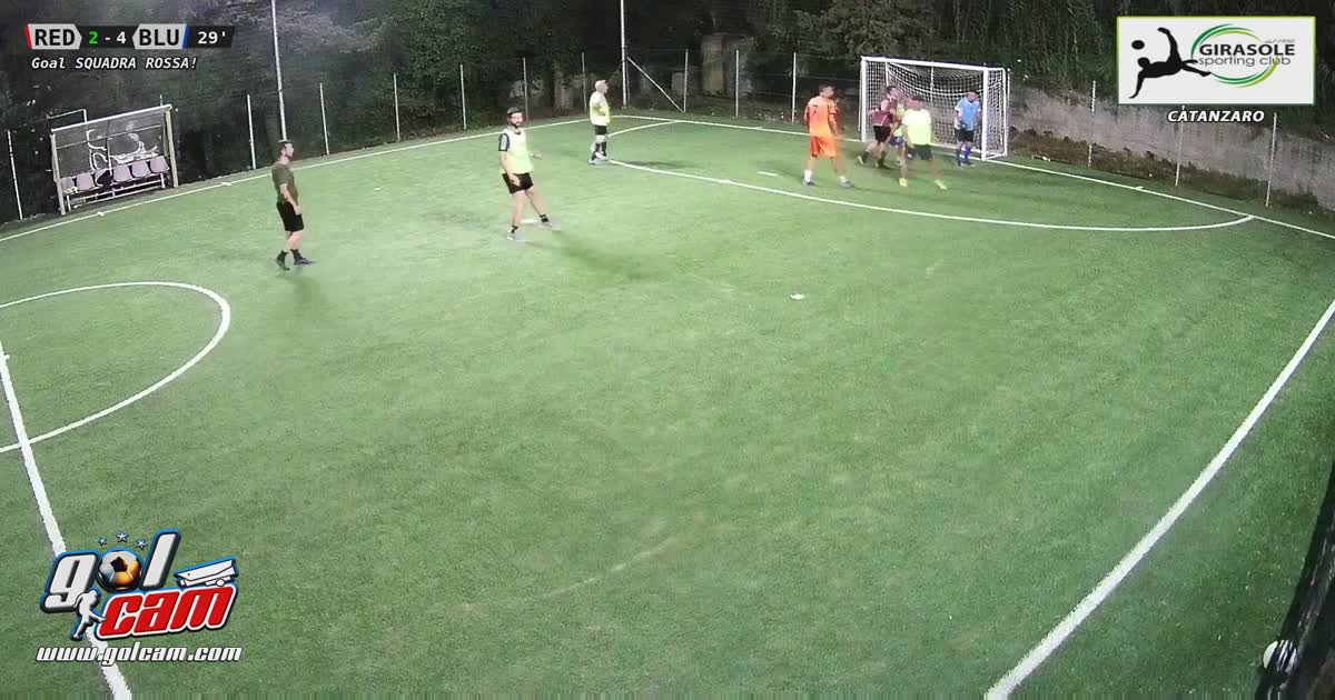 Fucilata