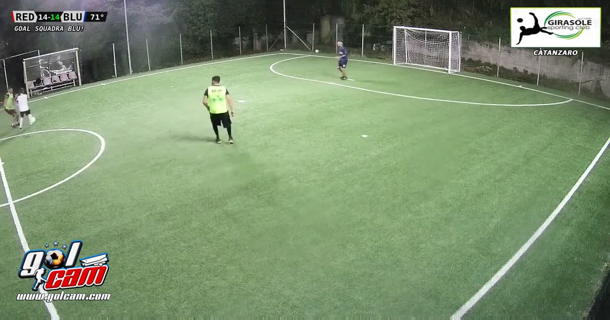 Assist man 
