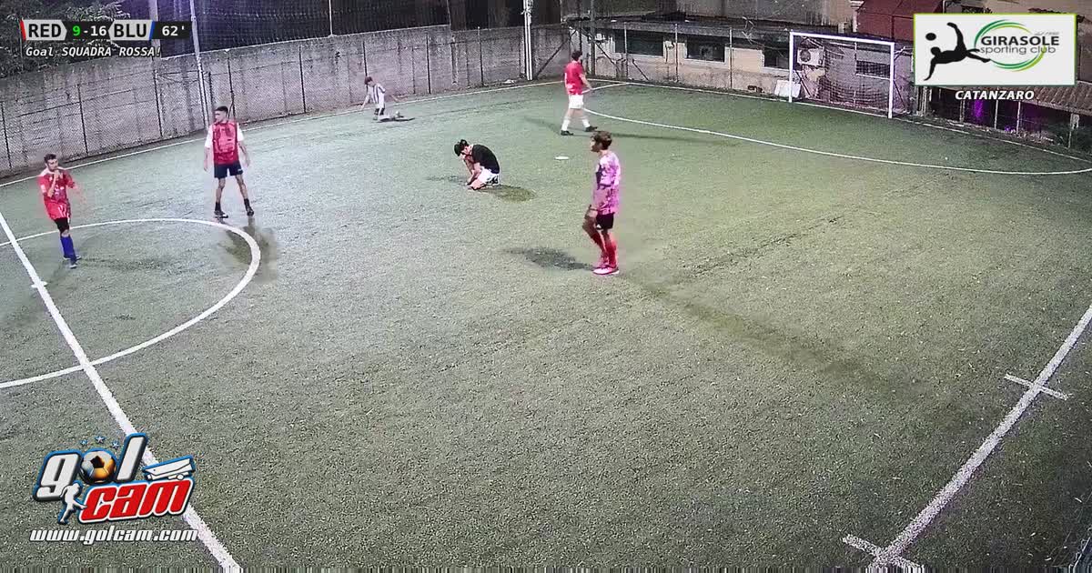 Bernardeschi